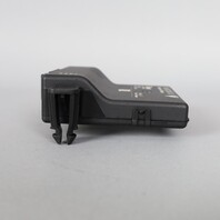 2005-2008 Porsche 911 997 Boxster Cayman 987 Gateway Module OEM Used