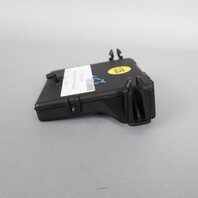 2005-2008 Porsche 911 997 Boxster Cayman 987 Gateway Module OEM Used
