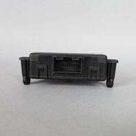 2005-2008 Porsche 911 997 Boxster Cayman 987 Gateway Module OEM Used