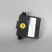 2005-2008 Porsche 911 997 Boxster Cayman 987 Gateway Module OEM Used