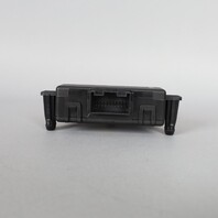 2005-2008 Porsche 911 997 Boxster Cayman 987 Gateway Module OEM Used