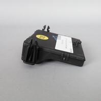 2005-2008 Porsche 911 997 Boxster Cayman 987 Gateway Module OEM Used