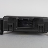 2005-2008 Porsche 911 997 Boxster Cayman 987 Gateway Module OEM Used