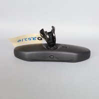2005-2012 Porsche Boxster Cayman 987 Inside Rear View Mirror Auto Dim OEM Used