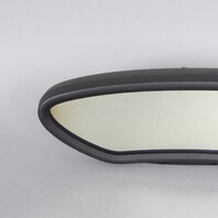 2005-2012 Porsche Boxster Cayman 987 Inside Rear View Mirror Auto Dim OEM Used