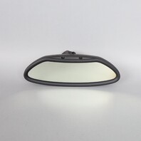 2005-2012 Porsche Boxster Cayman 987 Inside Rear View Mirror Auto Dim OEM Used