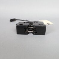 2006-2012 Porsche Cayman 987 Trunk Latch Lock Clasp OEM Used