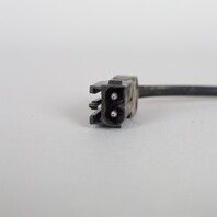2006-2012 Porsche Cayman 987 Trunk Latch Lock Clasp OEM Used