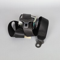 2006-2008 Porsche Cayman 987 Left Seat Belt Retractor Left 98780303303 OEM Used