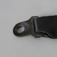 2006-2008 Porsche Cayman 987 Left Seat Belt Retractor Left 98780303303 OEM Used