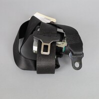 2006-2008 Porsche Cayman 987 Left Seat Belt Retractor Left 98780303303 OEM Used