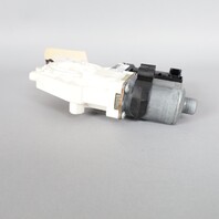 06-07 Porsche 911 Boxster Cayman Power Window Motor Left 99762418103 OEM Used