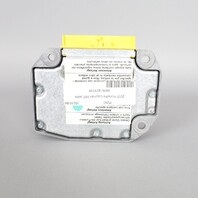 2006-2012 Porsche Cayman 987 SRS Control Module 99761821708 OEM Used