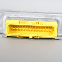 2006-2012 Porsche Cayman 987 SRS Control Module 99761821708 OEM Used