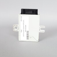 2005-2008 Porsche 911 997 Boxster Cayman 987 Tire Pressure TPMS Module OEM Used