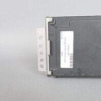 2006-2007 Porsche Cayman 2.7 Engine Computer ECU ECM DME OEM Used