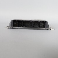 2006-2007 Porsche Cayman 2.7 Engine Computer ECU ECM DME OEM Used