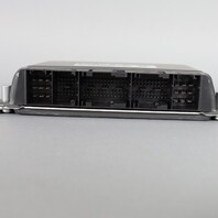 2006-2007 Porsche Cayman 2.7 Engine Computer ECU ECM DME OEM Used