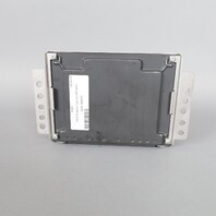 2006-2007 Porsche Cayman 2.7 Engine Computer ECU ECM DME OEM Used