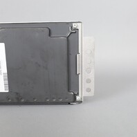 2006-2007 Porsche Cayman 2.7 Engine Computer ECU ECM DME OEM Used