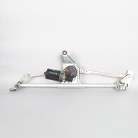 1997-2012 Porsche 911 Boxster Cayman Windshield Wiper Motor Linkage OEM Used
