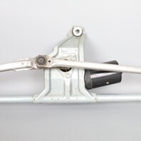 1997-2012 Porsche 911 Boxster Cayman Windshield Wiper Motor Linkage OEM Used