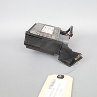 05-12 Porsche 911 Boxster Cayman Cooling Fan Control Module 99761843601 OEM Used
