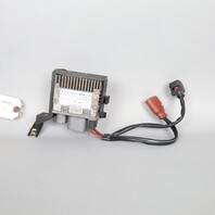 05-12 Porsche 911 Boxster Cayman Cooling Fan Control Module 99761843601 OEM Used