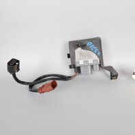 05-12 Porsche 911 Boxster Cayman Cooling Fan Control Module 99761843601 OEM Used