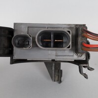 05-12 Porsche 911 Boxster Cayman Cooling Fan Control Module 99761843601 OEM Used