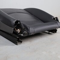 05-08 Porsche 911 997 Boxster Cayman 987 Seat Bottom Cushion Track Left OEM Used