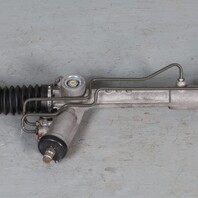 2005-2012 Porsche 911 997 Boxster Cayman 987 Steering Gear Rack Pinion OEM Used