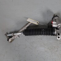 2005-2012 Porsche 911 997 Boxster Cayman 987 Steering Gear Rack Pinion OEM Used