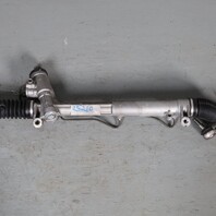 2005-2012 Porsche 911 997 Boxster Cayman 987 Steering Gear Rack Pinion OEM Used