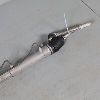 2005-2012 Porsche 911 997 Boxster Cayman 987 Steering Gear Rack Pinion OEM Used