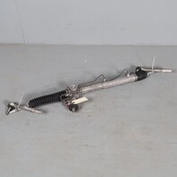 2005-2012 Porsche 911 997 Boxster Cayman 987 Steering Gear Rack Pinion OEM Used
