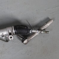 2005-2012 Porsche 911 997 Boxster Cayman 987 Steering Gear Rack Pinion OEM Used