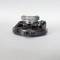 2005-2012 Porsche 911 Boxster Cayman Mid Range Speaker ASK OEM Used
