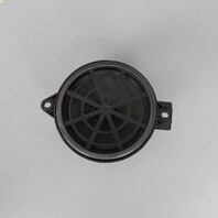 2005-2012 Porsche 911 Boxster Cayman Mid Range Speaker ASK OEM Used