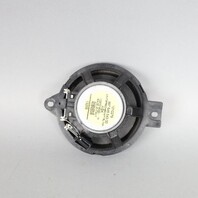 2005-2012 Porsche 911 Boxster Cayman Mid Range Speaker ASK OEM Used