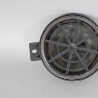 2005-2012 Porsche 911 Boxster Cayman Mid Range Speaker ASK OEM Used