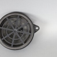 2005-2012 Porsche 911 Boxster Cayman Mid Range Speaker ASK OEM Used