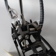 Porsche Boxster Cayman 986/987 NUMERIC 5 Speed Shifter With Cables