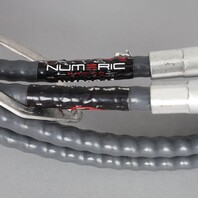 Porsche Boxster Cayman 986/987 NUMERIC 5 Speed Shifter With Cables