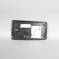 2005-2012 Porsche 911 997 Boxster Cayman 987 Kick Panel Fuse Box Cover OEM Used