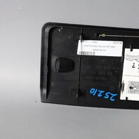 2005-2012 Porsche 911 997 Boxster Cayman 987 Kick Panel Fuse Box Cover OEM Used
