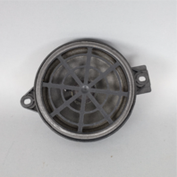 2005-2012 Porsche 911 Boxster Cayman Mid Range Speaker ASK OEM Used