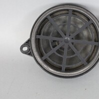 2005-2012 Porsche 911 Boxster Cayman Mid Range Speaker ASK OEM Used