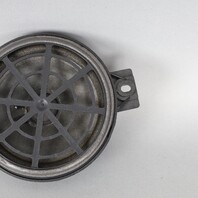 2005-2012 Porsche 911 Boxster Cayman Mid Range Speaker ASK OEM Used