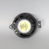 2005-2012 Porsche 911 Boxster Cayman Mid Range Speaker ASK OEM Used